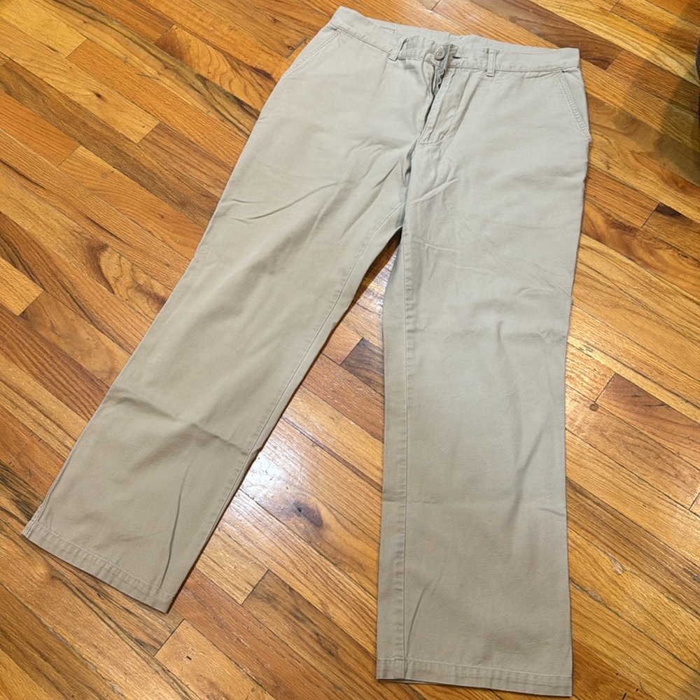 COmfy pair of Men’s casual pants - Picture 4 of 9